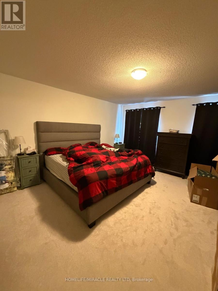 66 Oakmont Drive, Loyalist, Ontario  K0H 1G0 - Photo 25 - X12772950