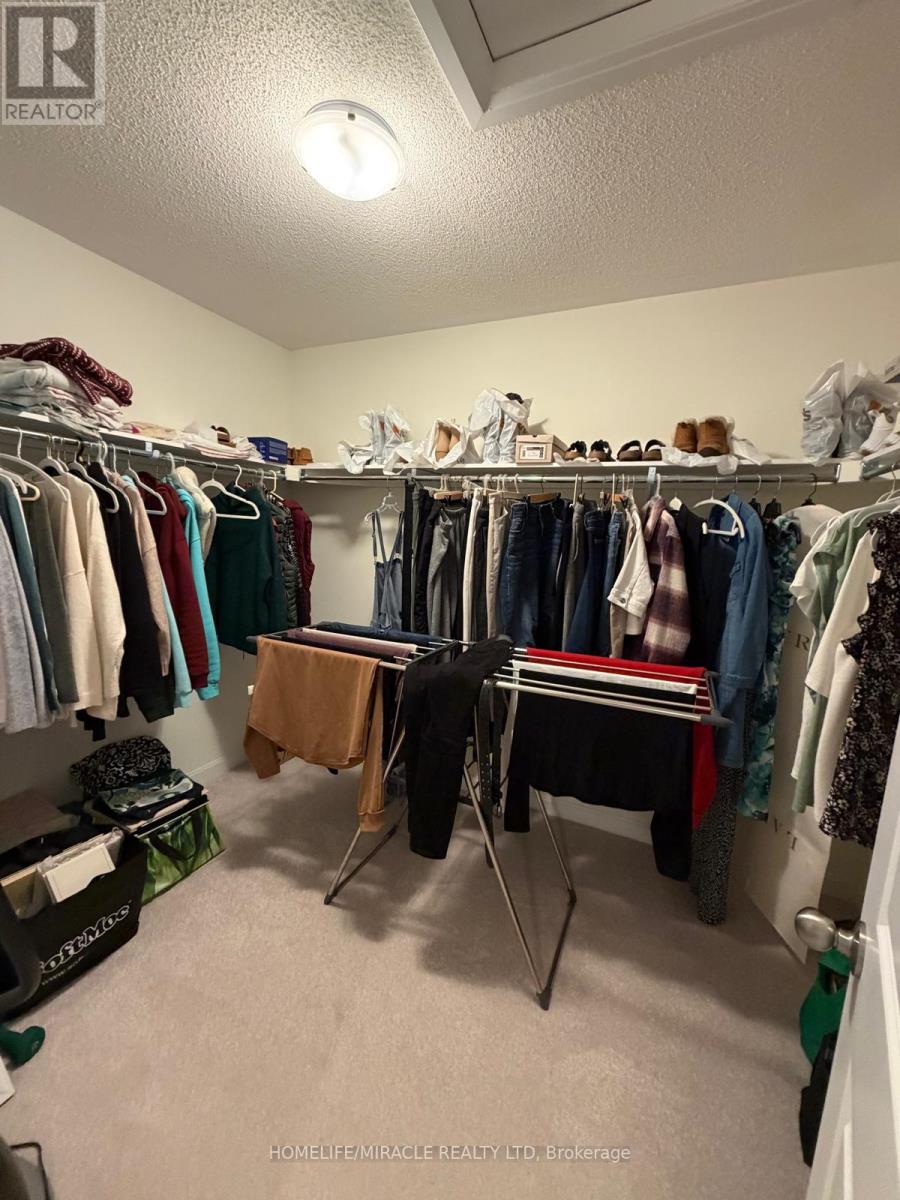 66 Oakmont Drive, Loyalist, Ontario  K0H 1G0 - Photo 27 - X12772950