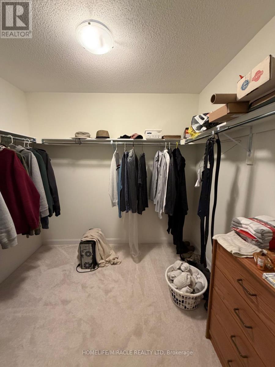 66 Oakmont Drive, Loyalist, Ontario  K0H 1G0 - Photo 28 - X12772950