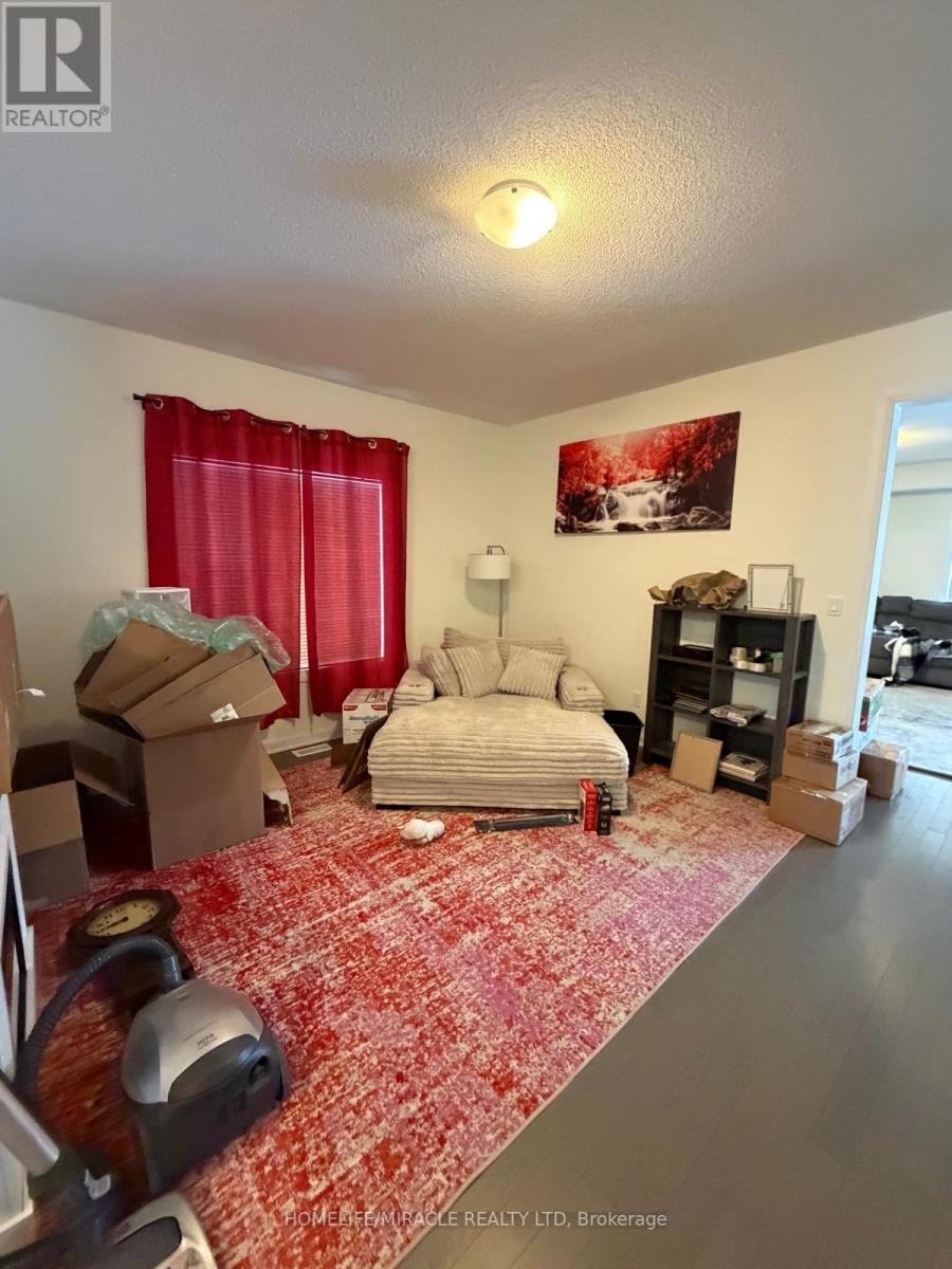 66 Oakmont Drive, Loyalist, Ontario  K0H 1G0 - Photo 5 - X12772950