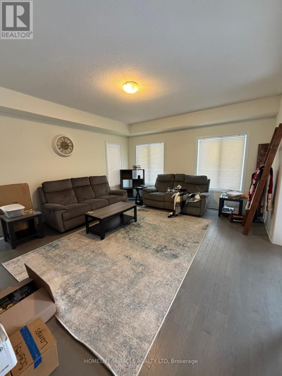 66 Oakmont Drive, Loyalist, Ontario  K0H 1G0 - Photo 6 - X12772950