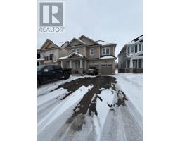 66 OAKMONT DRIVE, Loyalist, Ontario