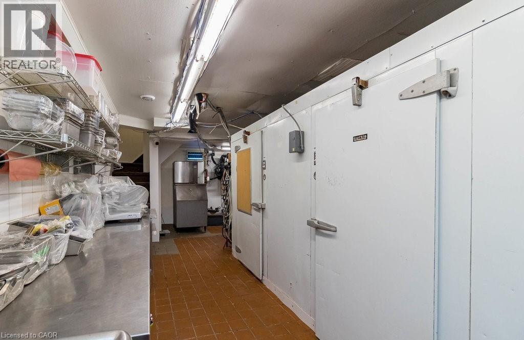 2251 Rymal Road, Hamilton, Ontario  L8J 2V8 - Photo 24 - 40803268