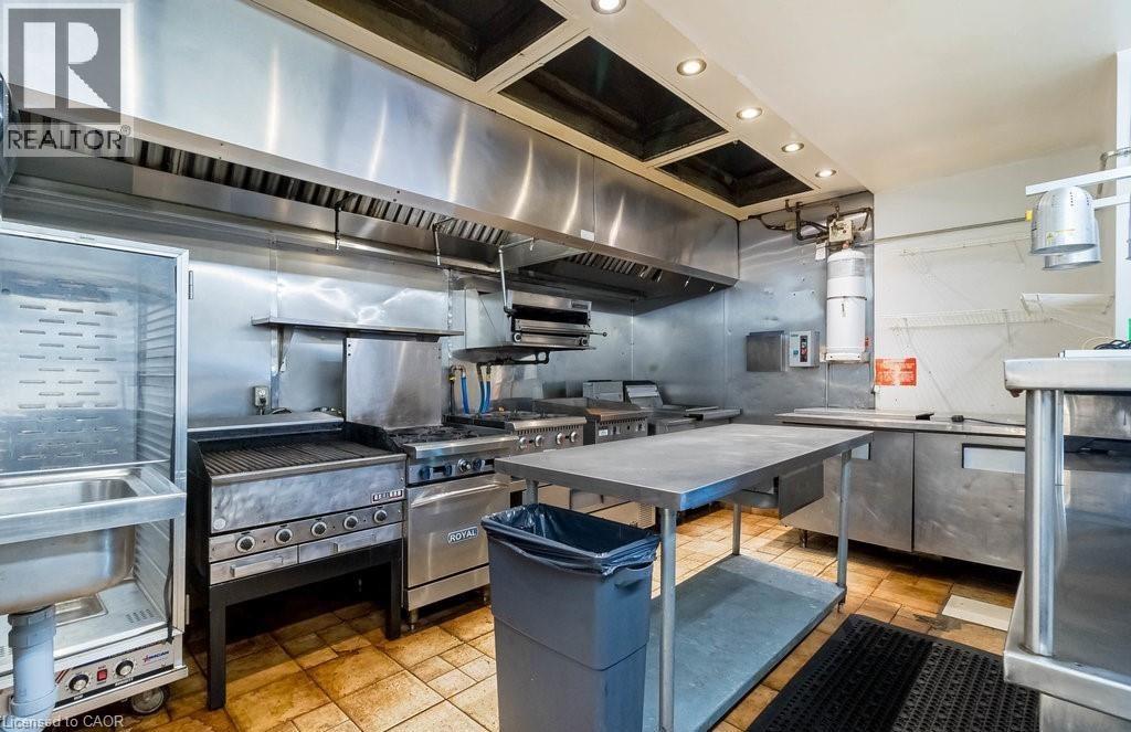 2251 Rymal Road, Hamilton, Ontario  L8J 2V8 - Photo 28 - 40803268