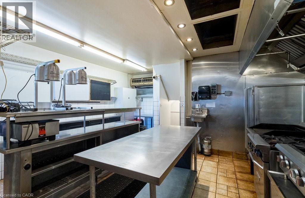 2251 Rymal Road, Hamilton, Ontario  L8J 2V8 - Photo 30 - 40803268