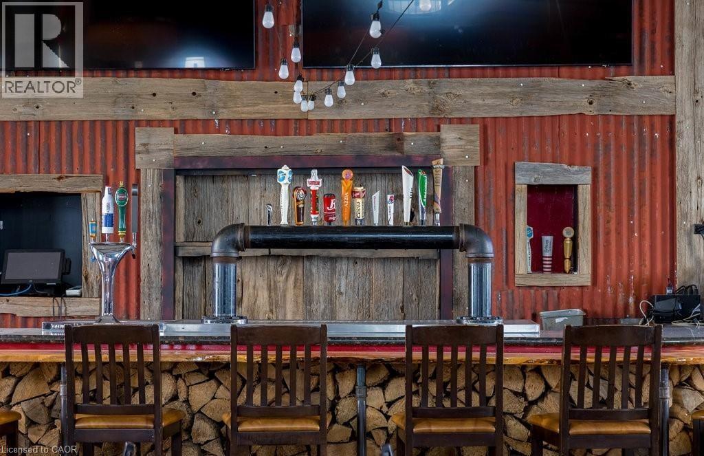 2251 Rymal Road, Hamilton, Ontario  L8J 2V8 - Photo 9 - 40803268