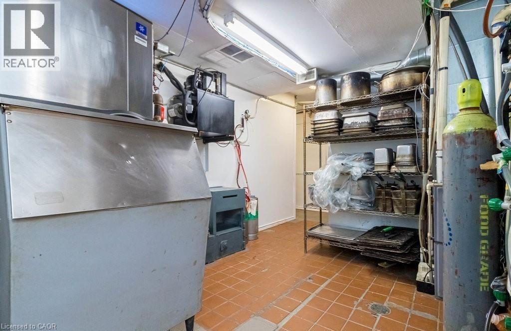 2251 Rymal Road, Hamilton, Ontario  L8J 2V8 - Photo 25 - 40803268