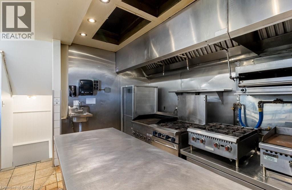 2251 Rymal Road, Hamilton, Ontario  L8J 2V8 - Photo 29 - 40803268