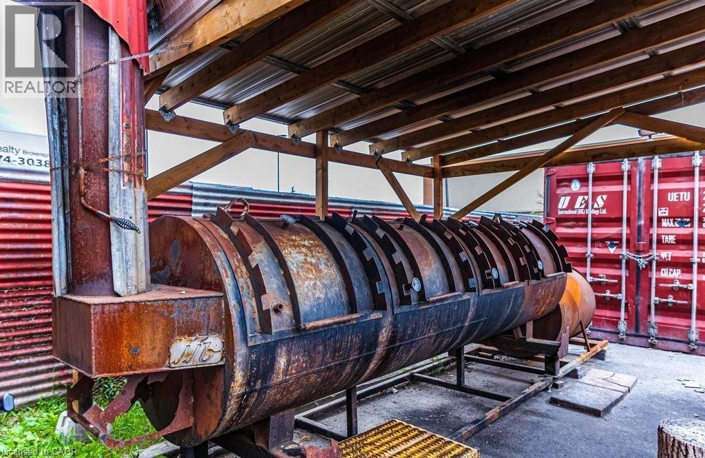 2251 Rymal Road, Hamilton, Ontario  L8J 2V8 - Photo 41 - 40803268