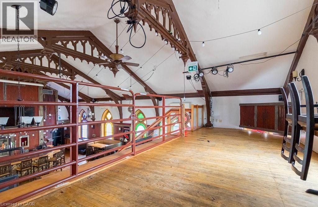 2251 Rymal Road, Hamilton, Ontario  L8J 2V8 - Photo 15 - 40803268