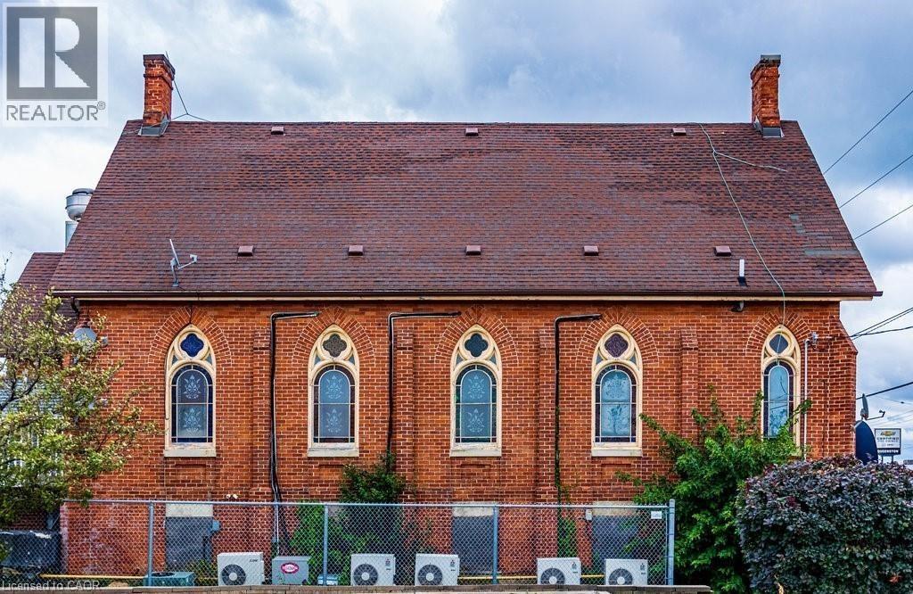 2251 Rymal Road, Hamilton, Ontario  L8J 2V8 - Photo 43 - 40803268