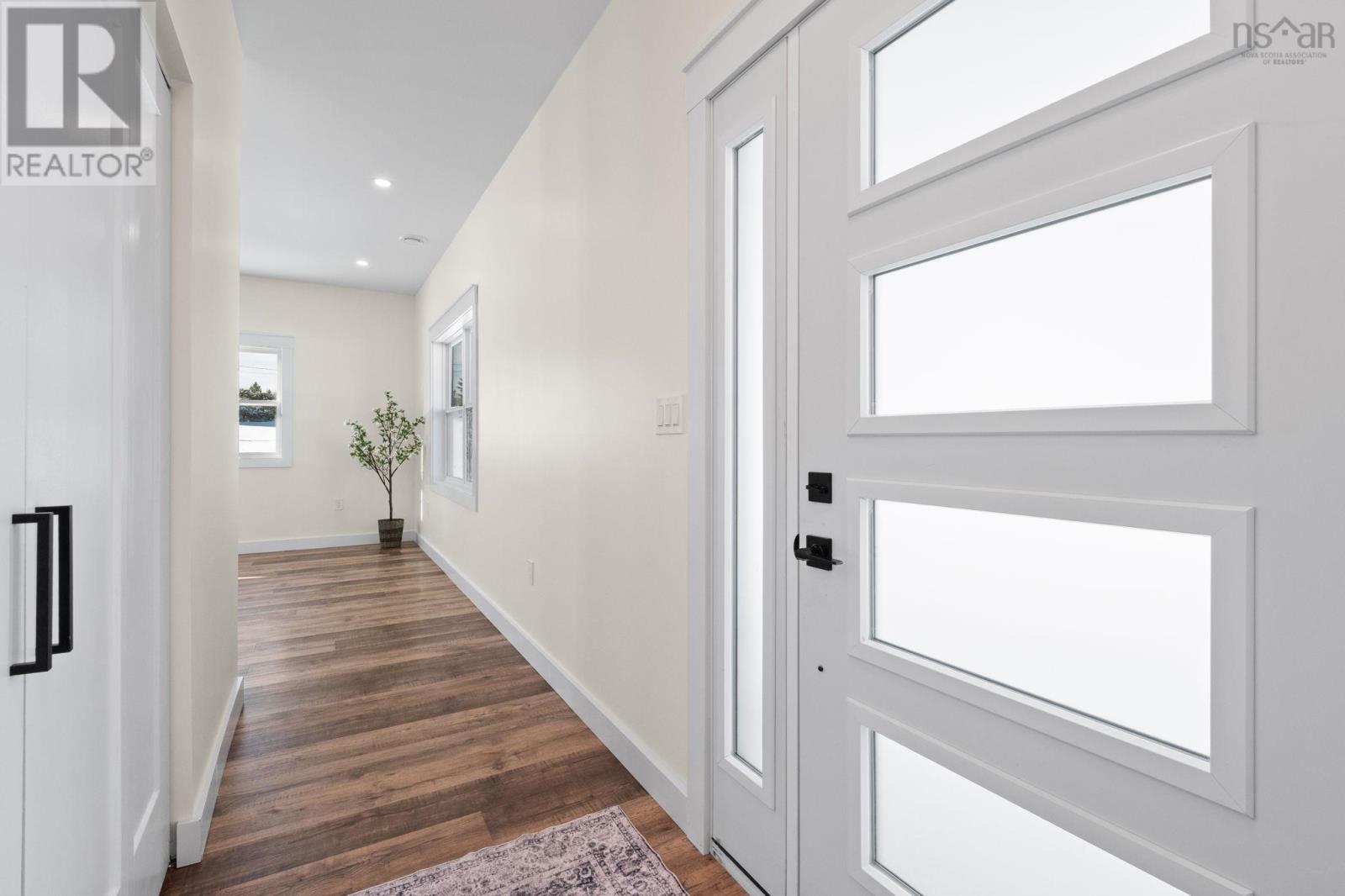 5 Charles Veinotte Road, Beech Hill, Nova Scotia  B0J 1K0 - Photo 6 - 202602426