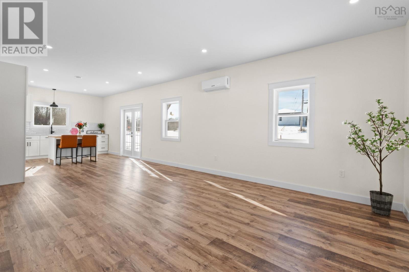 5 Charles Veinotte Road, Beech Hill, Nova Scotia  B0J 1K0 - Photo 7 - 202602426