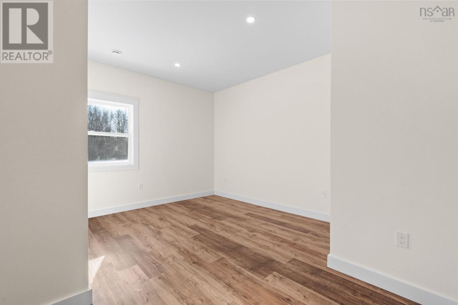 5 Charles Veinotte Road, Beech Hill, Nova Scotia  B0J 1K0 - Photo 15 - 202602426