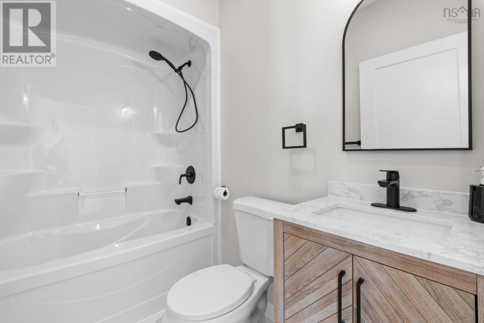 5 Charles Veinotte Road, Beech Hill, Nova Scotia  B0J 1K0 - Photo 14 - 202602426