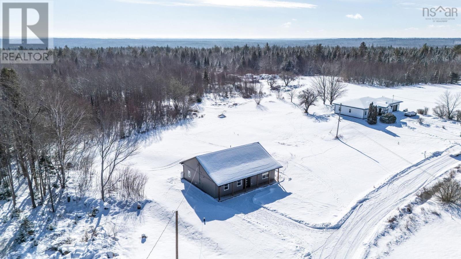 5 Charles Veinotte Road, Beech Hill, Nova Scotia  B0J 1K0 - Photo 29 - 202602426