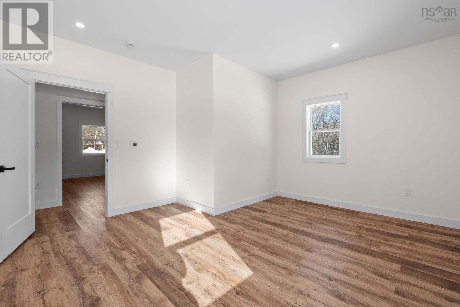 5 Charles Veinotte Road, Beech Hill, Nova Scotia  B0J 1K0 - Photo 18 - 202602426