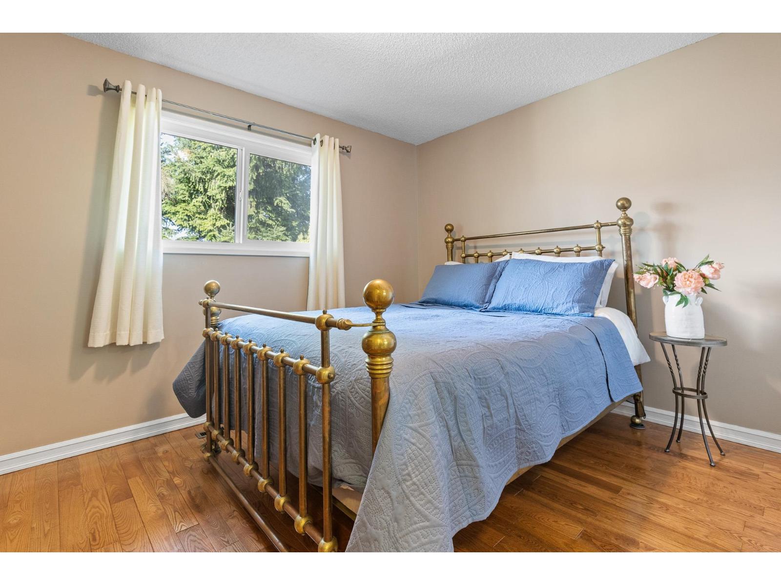 10101 Fairbanks Crescent, Fairfield Island, Chilliwack, British Columbia  V2P 5M4 - Photo 20 - R3087991