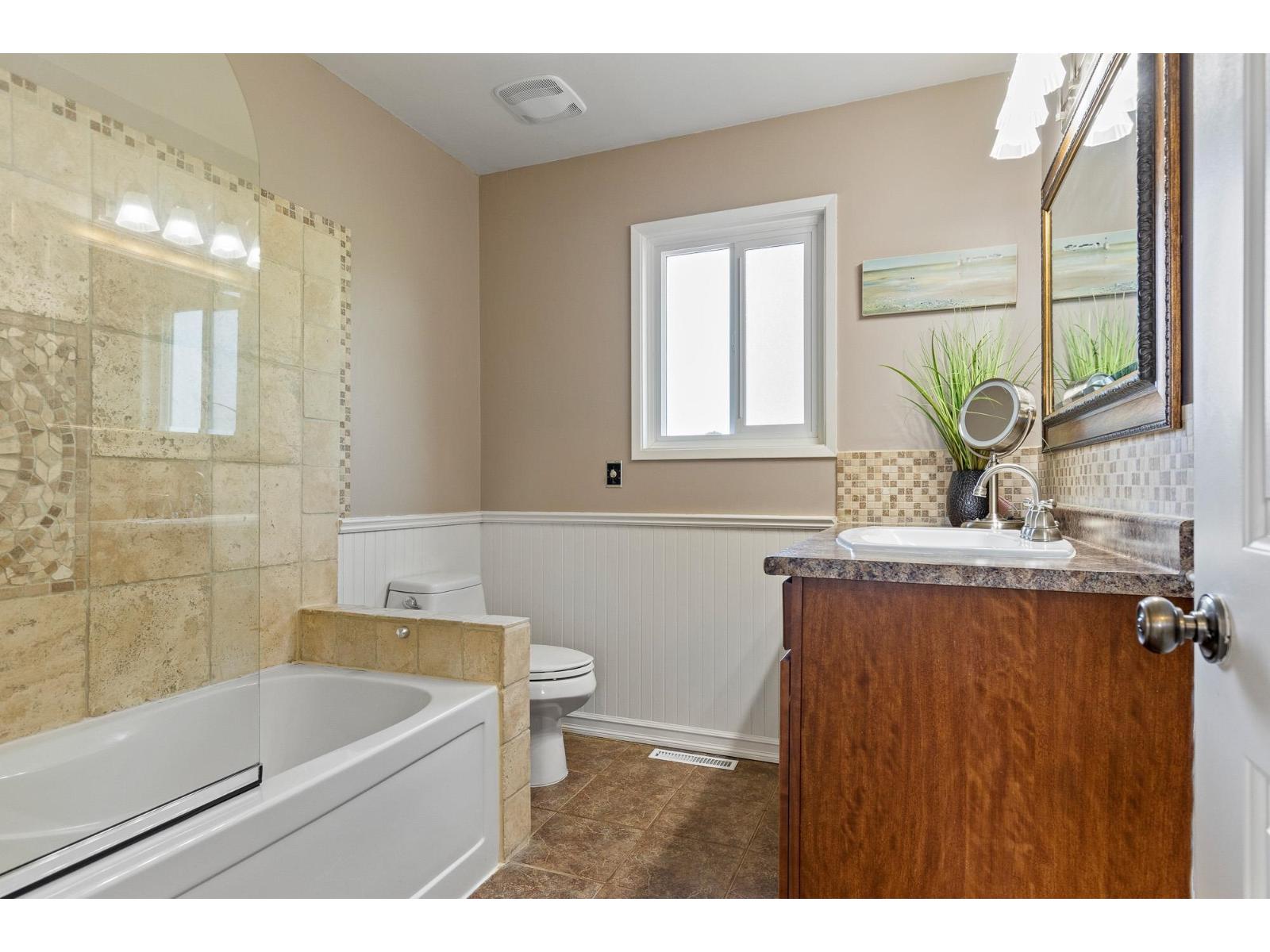 10101 Fairbanks Crescent, Fairfield Island, Chilliwack, British Columbia  V2P 5M4 - Photo 21 - R3087991