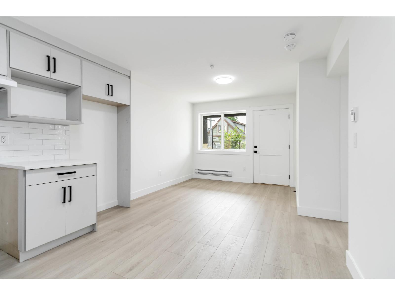 32666 3rd Avenue, Mission, British Columbia  V2V 1T9 - Photo 21 - R3087592