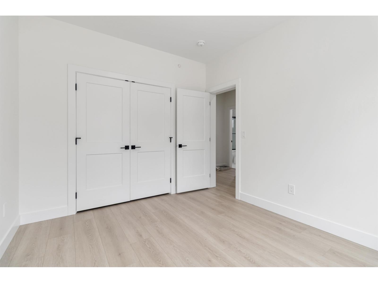 32666 3rd Avenue, Mission, British Columbia  V2V 1T9 - Photo 11 - R3087592