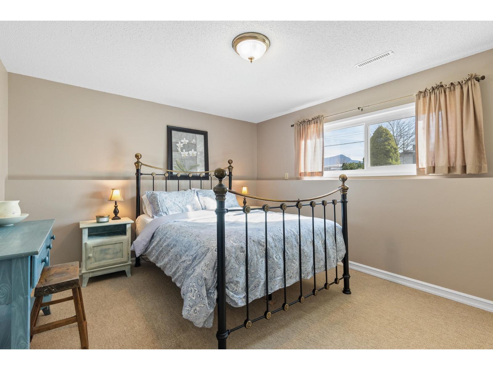 10101 Fairbanks Crescent, Fairfield Island, Chilliwack, British Columbia  V2P 5M4 - Photo 22 - R3087991