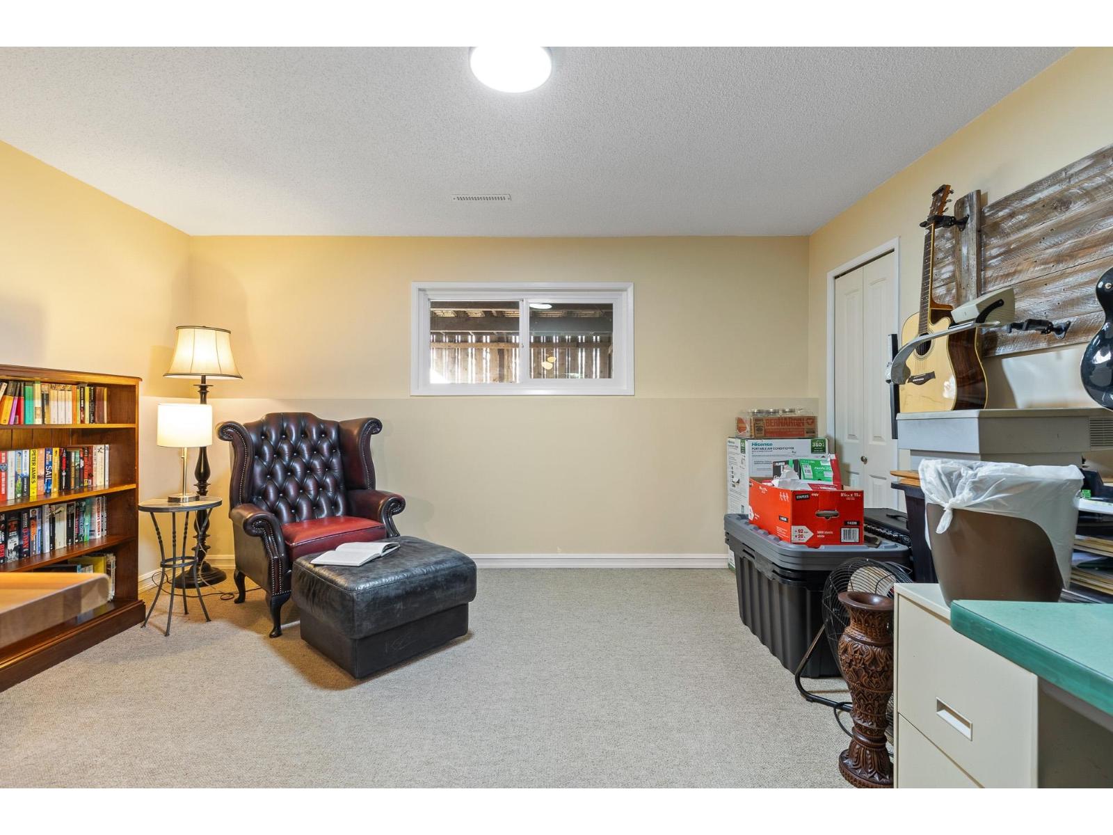 10101 Fairbanks Crescent, Fairfield Island, Chilliwack, British Columbia  V2P 5M4 - Photo 27 - R3087991