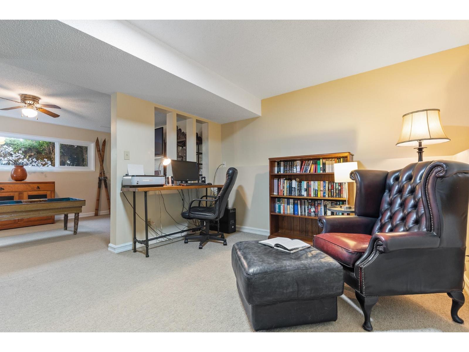 10101 Fairbanks Crescent, Fairfield Island, Chilliwack, British Columbia  V2P 5M4 - Photo 26 - R3087991