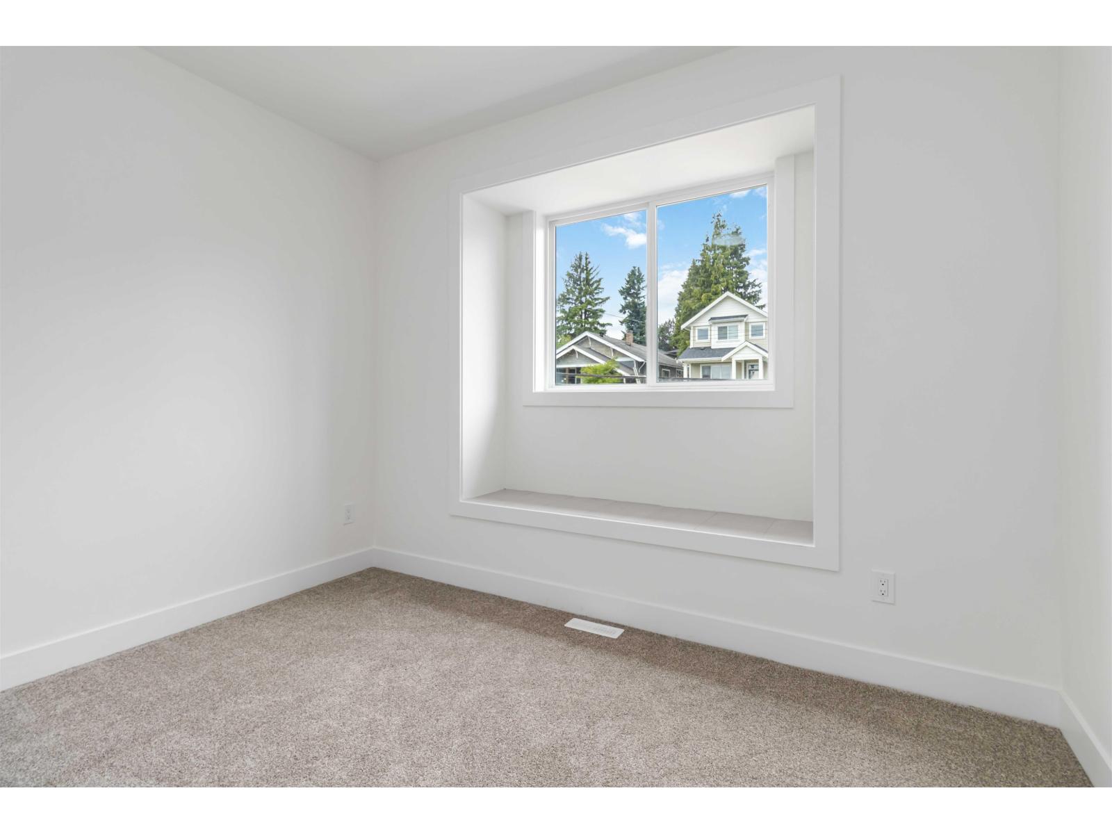 32666 3rd Avenue, Mission, British Columbia  V2V 1T9 - Photo 15 - R3087592