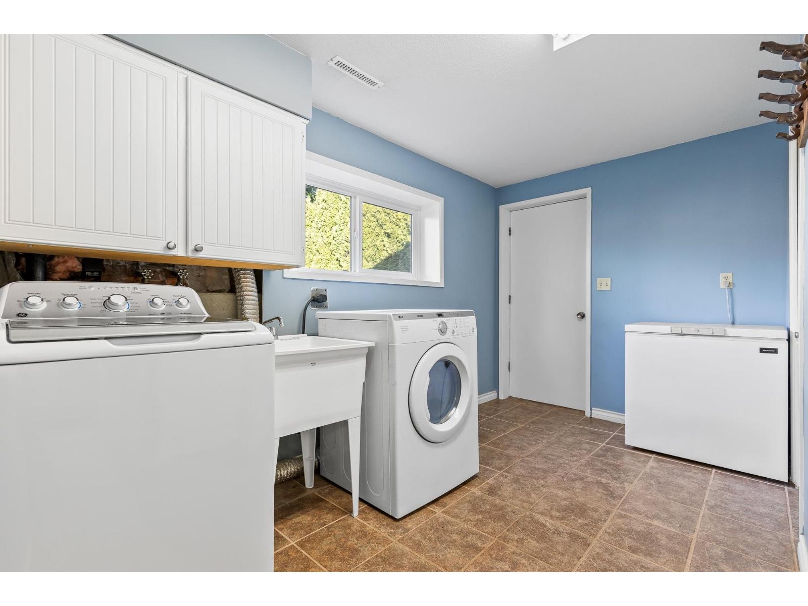 10101 Fairbanks Crescent, Fairfield Island, Chilliwack, British Columbia  V2P 5M4 - Photo 28 - R3087991