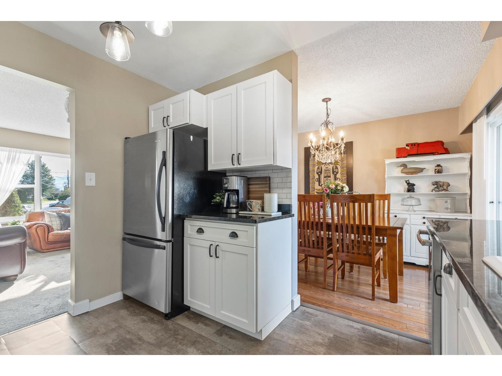 10101 Fairbanks Crescent, Fairfield Island, Chilliwack, British Columbia  V2P 5M4 - Photo 14 - R3087991