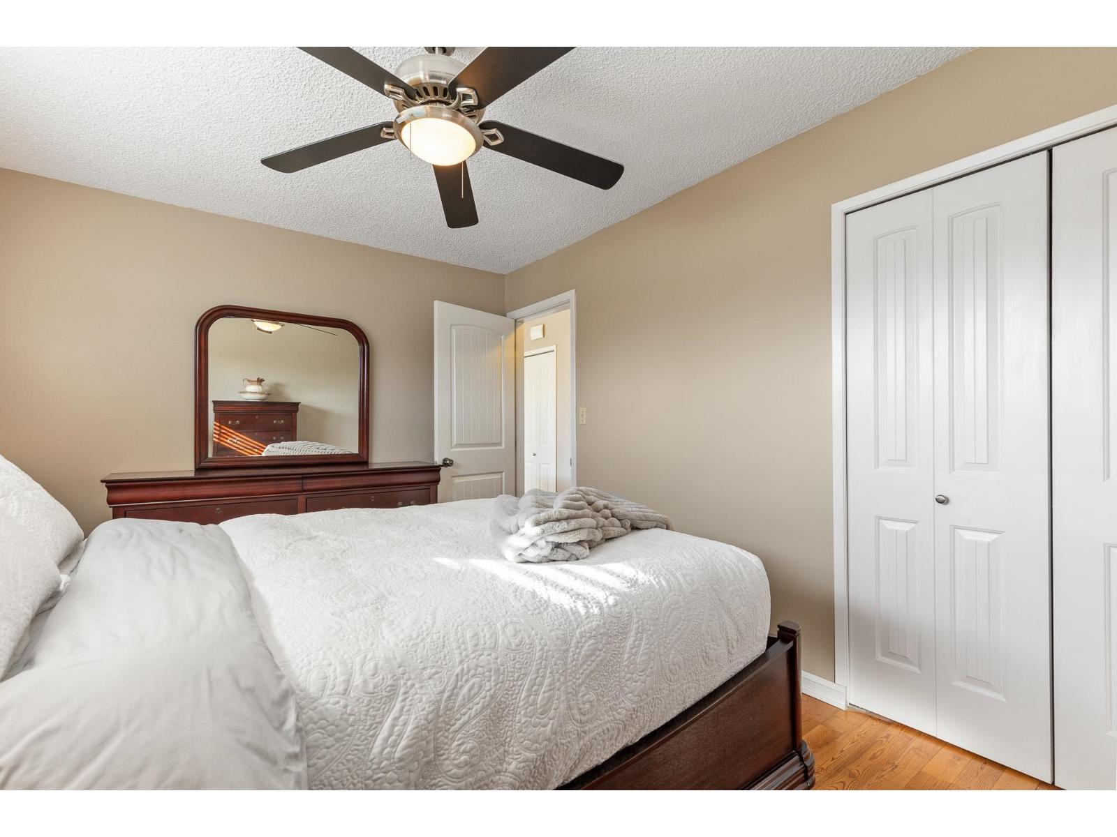 10101 Fairbanks Crescent, Fairfield Island, Chilliwack, British Columbia  V2P 5M4 - Photo 19 - R3087991