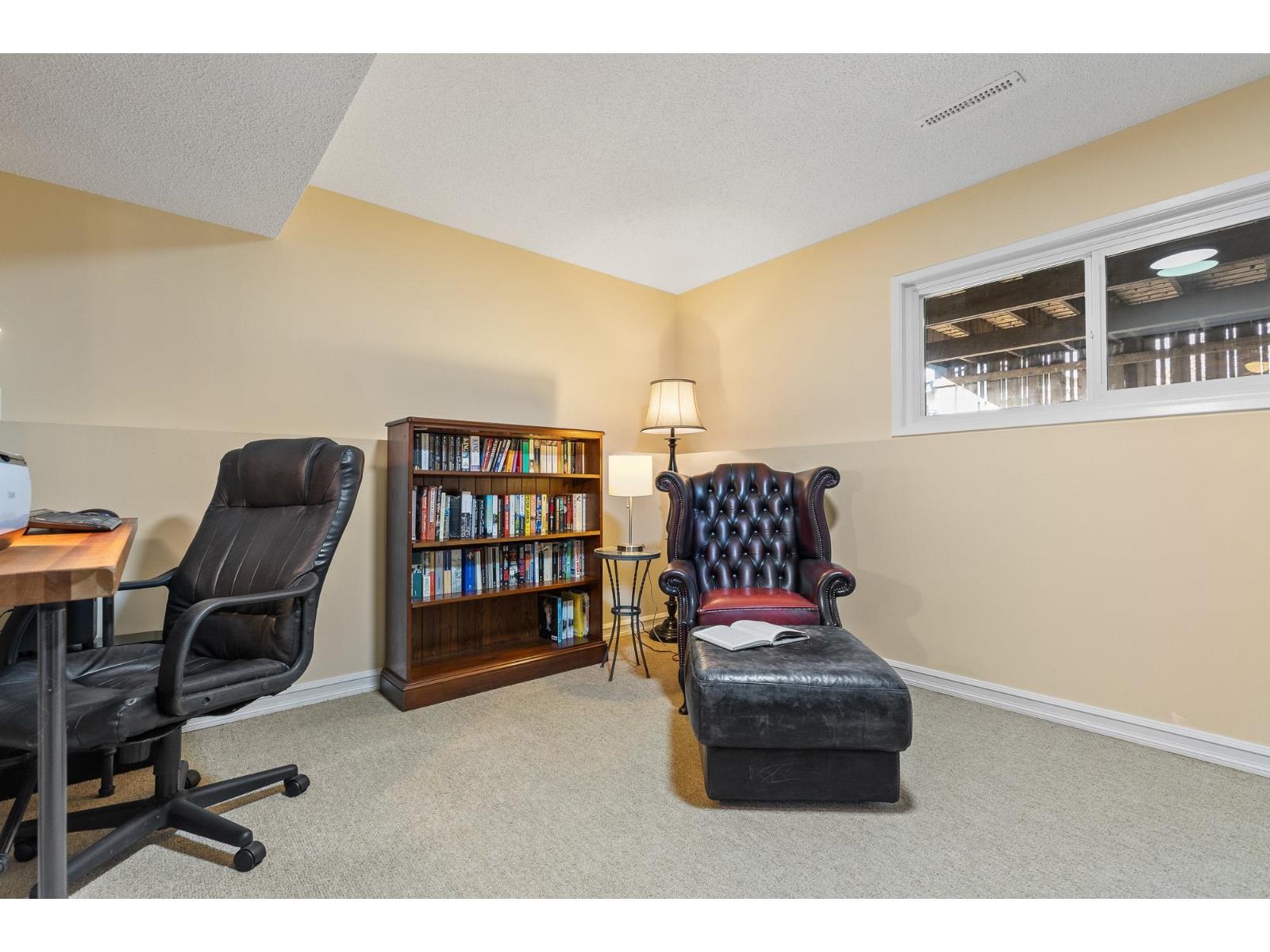 10101 Fairbanks Crescent, Fairfield Island, Chilliwack, British Columbia  V2P 5M4 - Photo 25 - R3087991