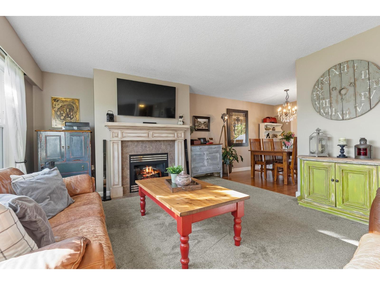 10101 Fairbanks Crescent, Fairfield Island, Chilliwack, British Columbia  V2P 5M4 - Photo 16 - R3087991