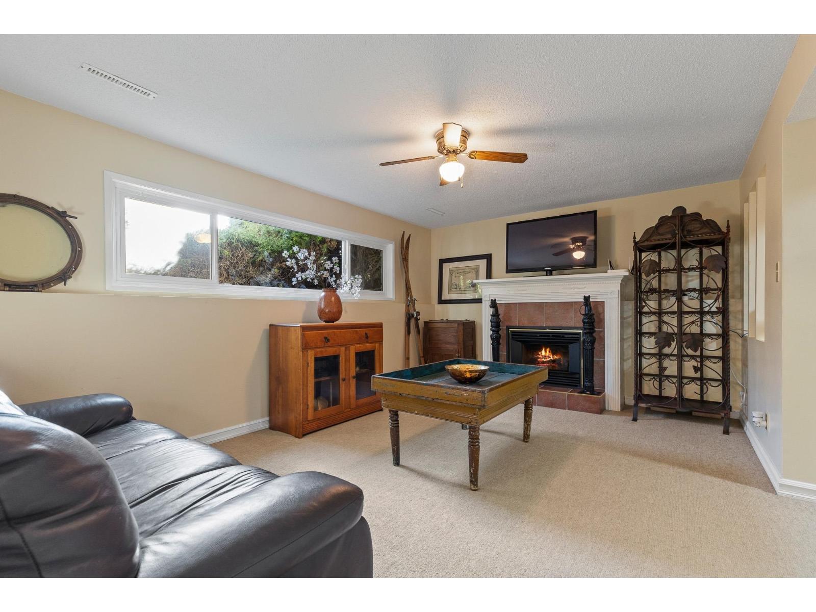 10101 Fairbanks Crescent, Fairfield Island, Chilliwack, British Columbia  V2P 5M4 - Photo 23 - R3087991