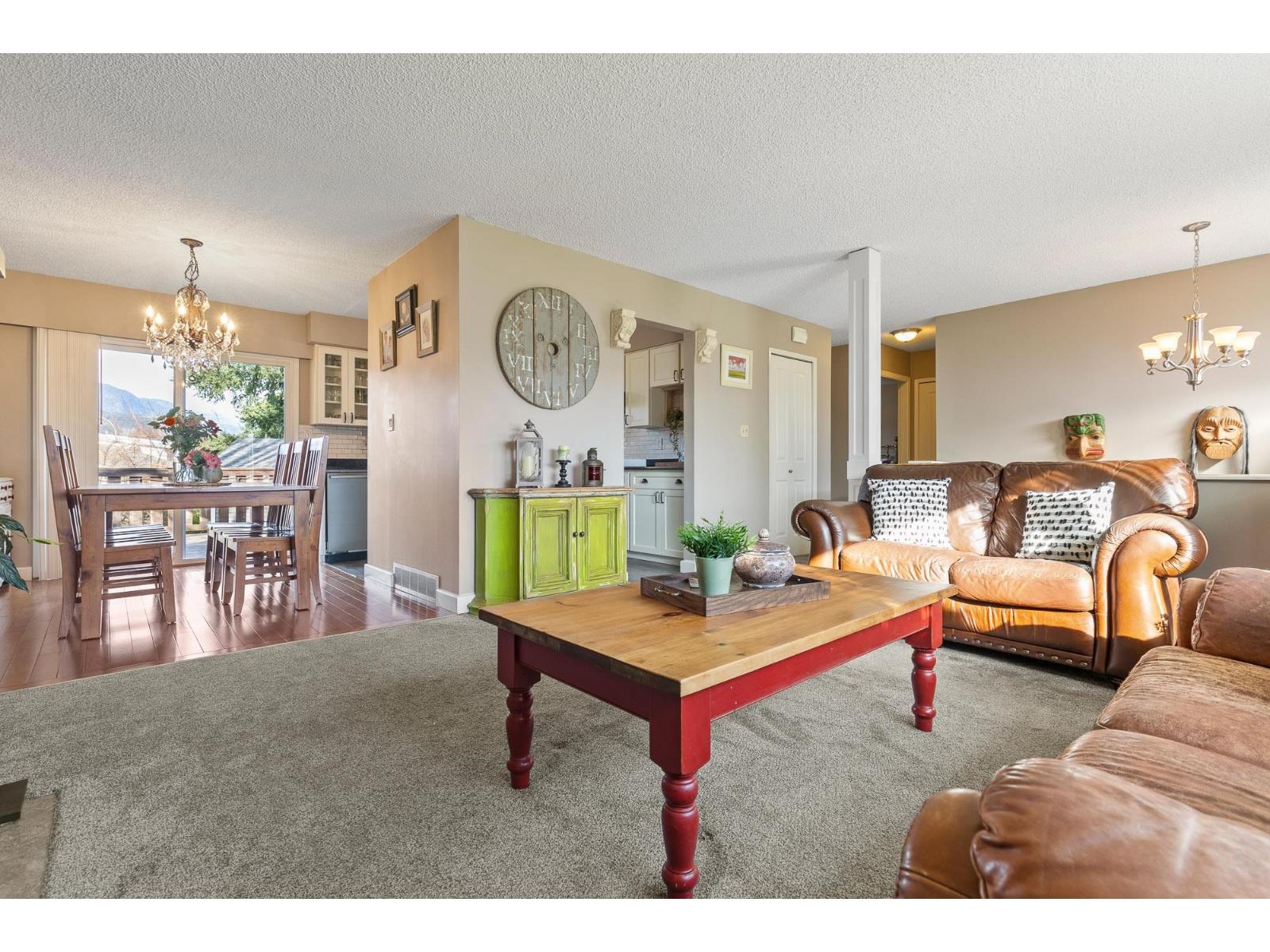 10101 Fairbanks Crescent, Fairfield Island, Chilliwack, British Columbia  V2P 5M4 - Photo 17 - R3087991