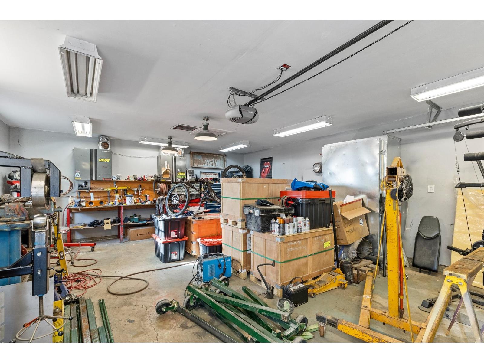 10101 Fairbanks Crescent, Fairfield Island, Chilliwack, British Columbia  V2P 5M4 - Photo 36 - R3087991