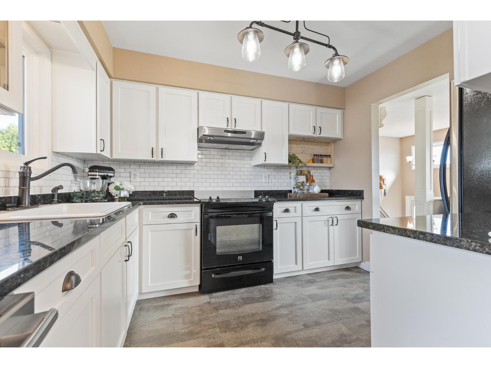 10101 Fairbanks Crescent, Fairfield Island, Chilliwack, British Columbia  V2P 5M4 - Photo 12 - R3087991