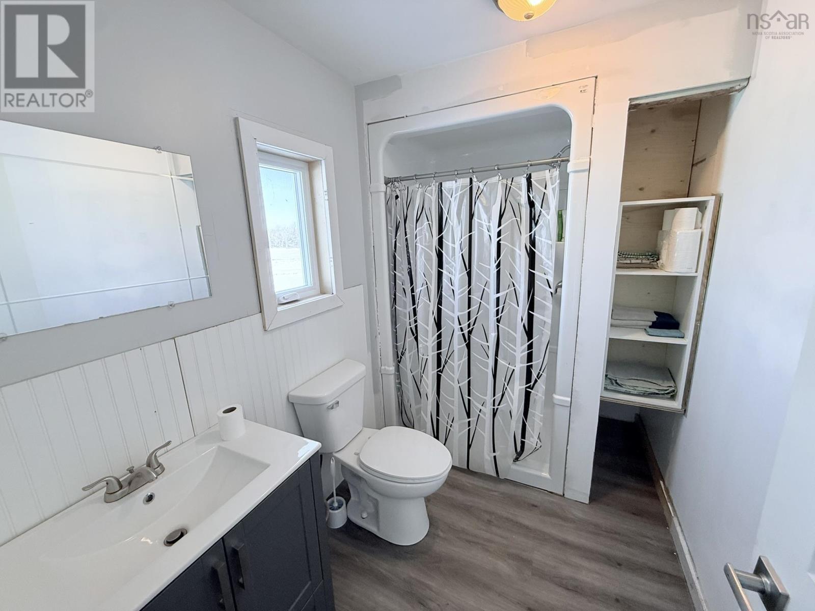 3999 Malagash Road, Malagash Point, Nova Scotia  B0K 1E0 - Photo 14 - 202602446