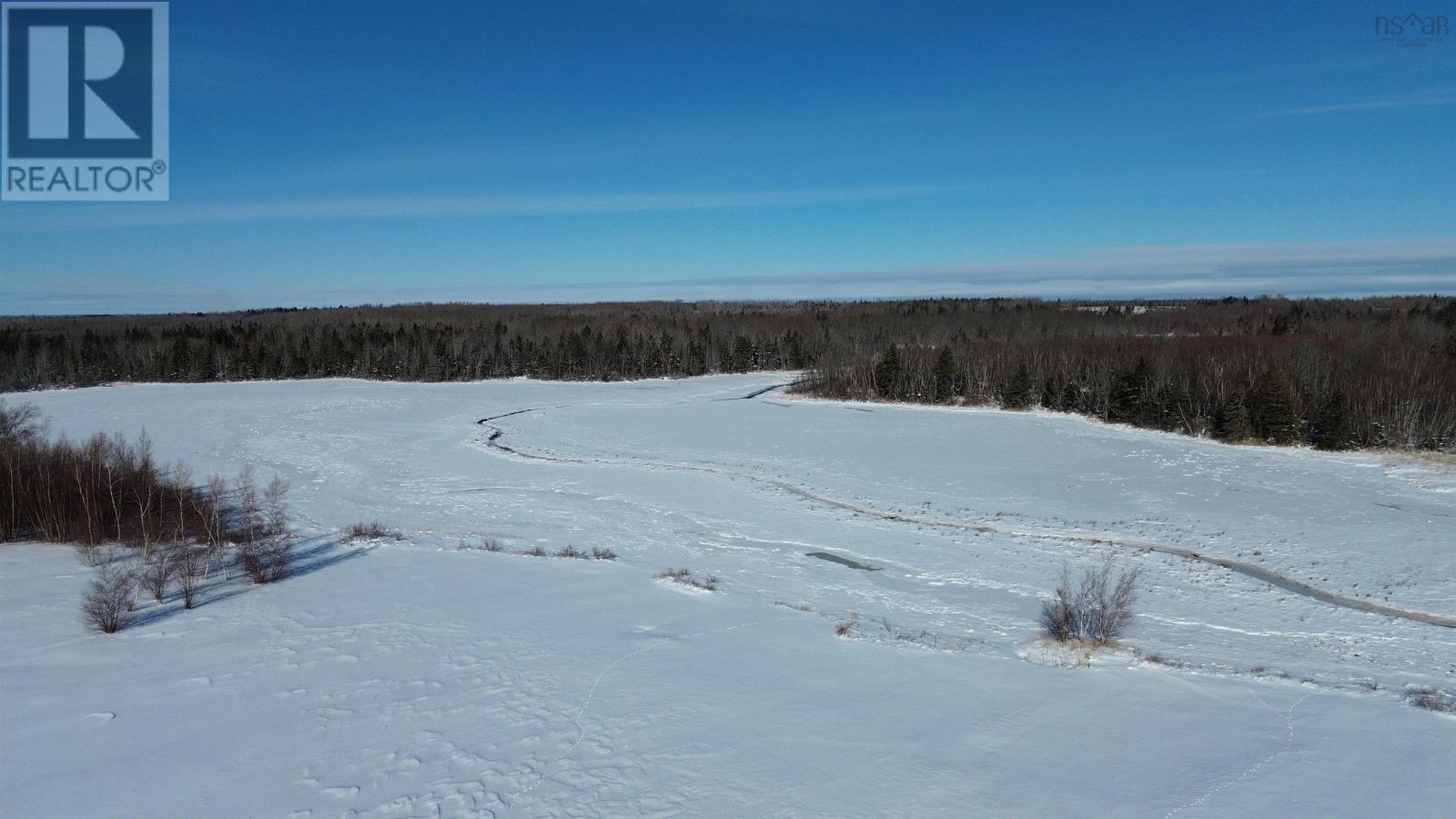 3999 Malagash Road, Malagash Point, Nova Scotia  B0K 1E0 - Photo 25 - 202602446