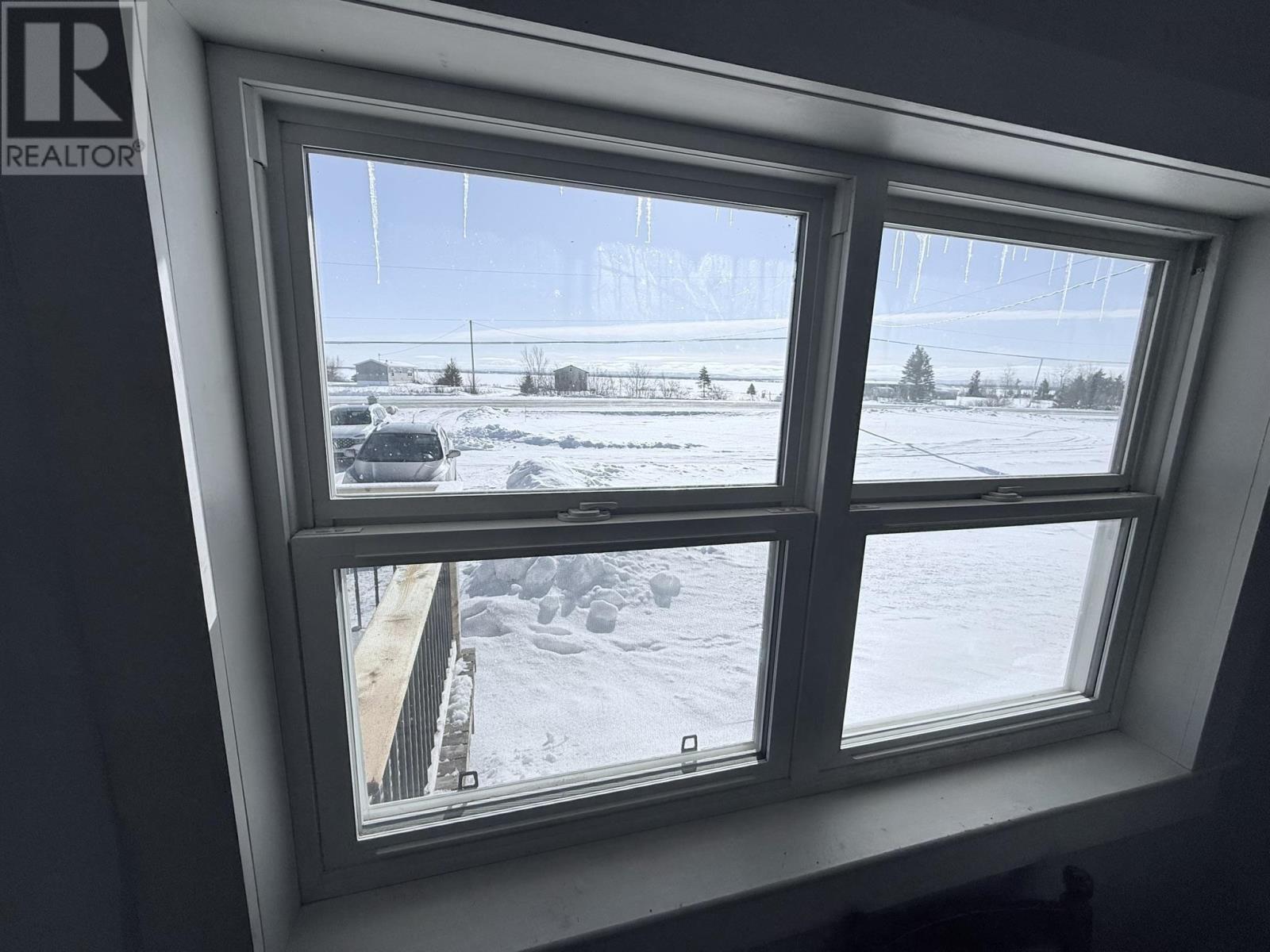 3999 Malagash Road, Malagash Point, Nova Scotia  B0K 1E0 - Photo 18 - 202602446