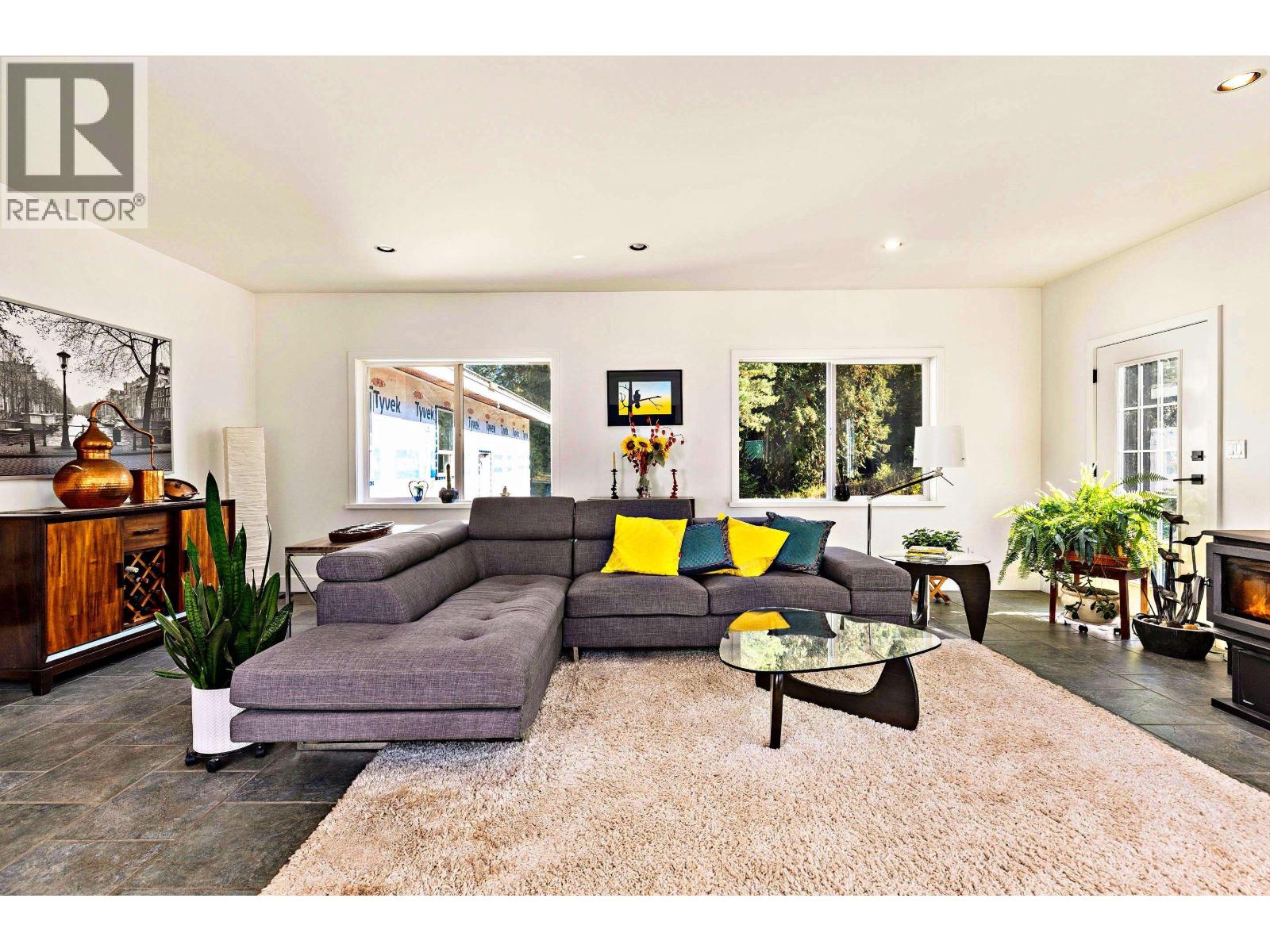 9310 Upper Lillooet River Fsr, Pemberton, British Columbia  V0N 2L2 - Photo 16 - R2819219