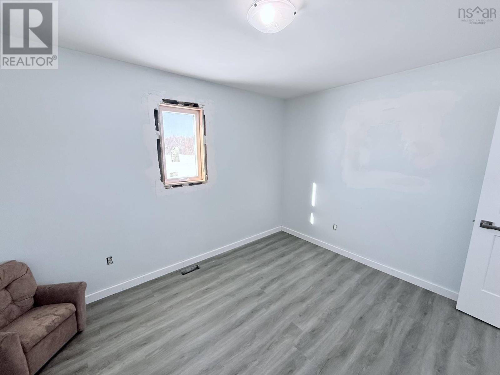 3999 Malagash Road, Malagash Point, Nova Scotia  B0K 1E0 - Photo 17 - 202602446