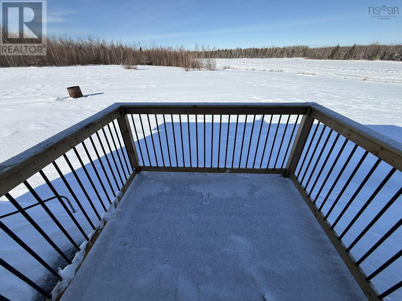 3999 Malagash Road, Malagash Point, Nova Scotia  B0K 1E0 - Photo 22 - 202602446