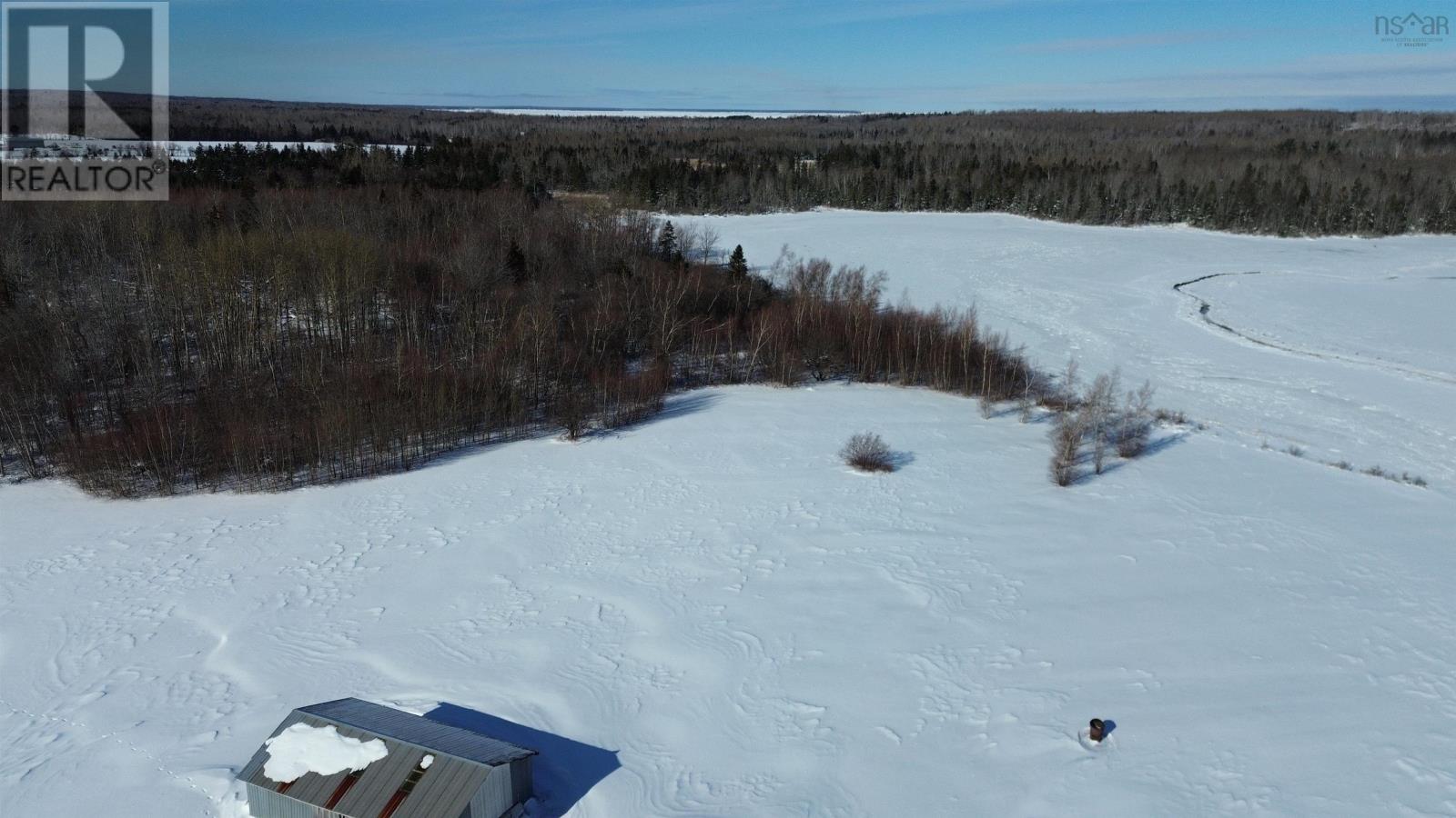 3999 Malagash Road, Malagash Point, Nova Scotia  B0K 1E0 - Photo 31 - 202602446