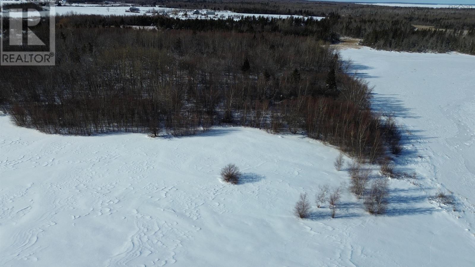3999 Malagash Road, Malagash Point, Nova Scotia  B0K 1E0 - Photo 29 - 202602446