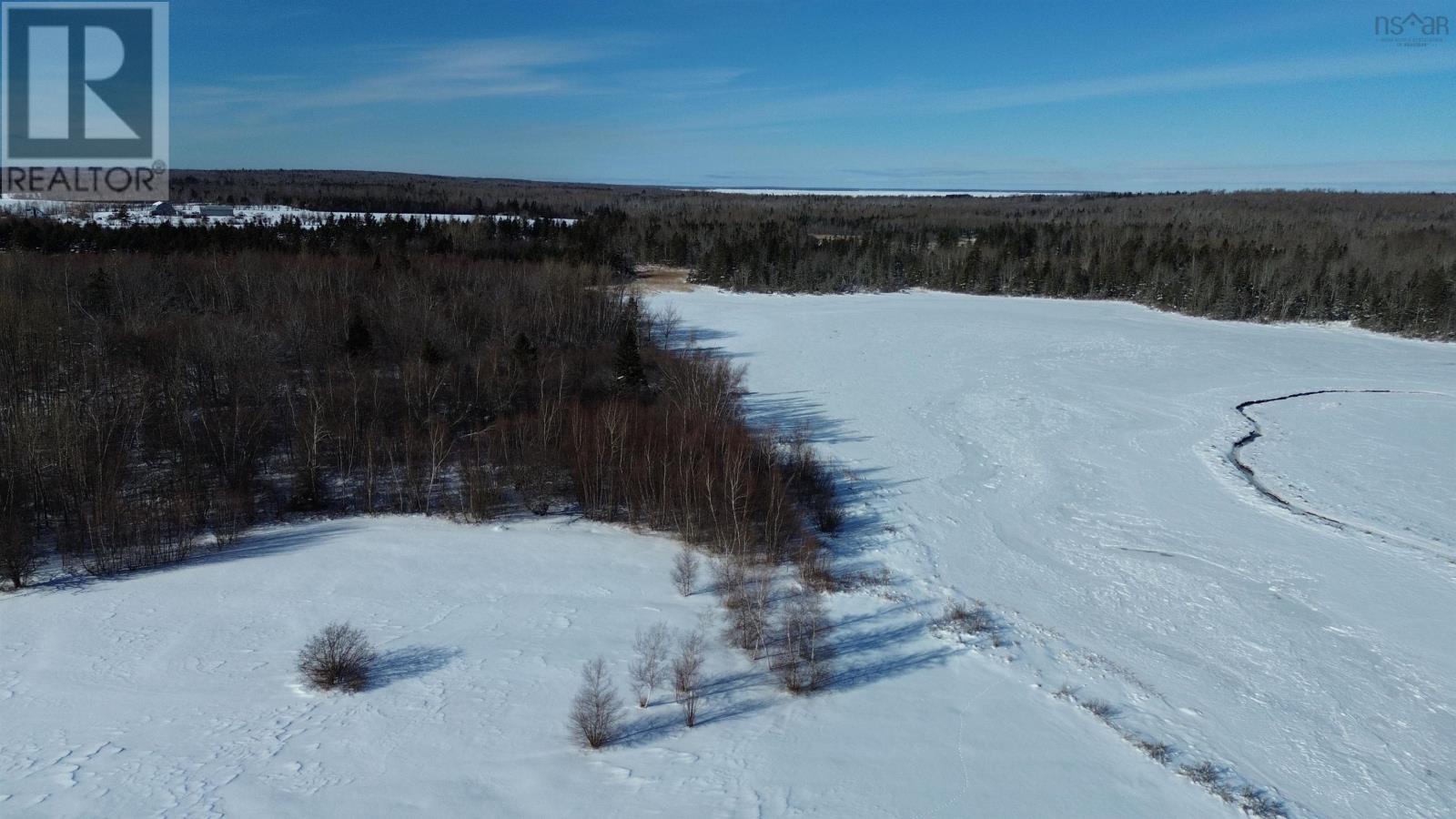 3999 Malagash Road, Malagash Point, Nova Scotia  B0K 1E0 - Photo 28 - 202602446