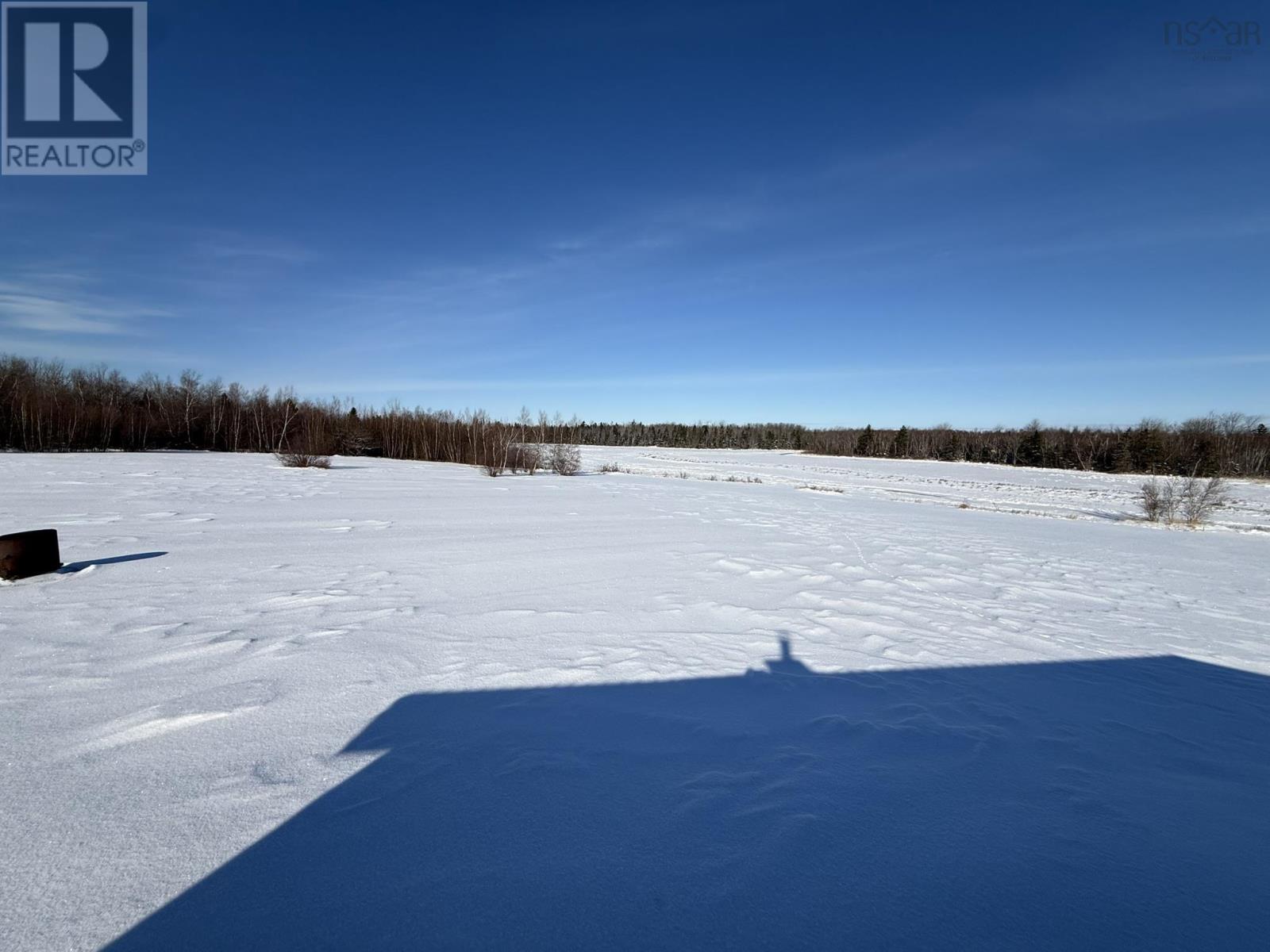 3999 Malagash Road, Malagash Point, Nova Scotia  B0K 1E0 - Photo 24 - 202602446