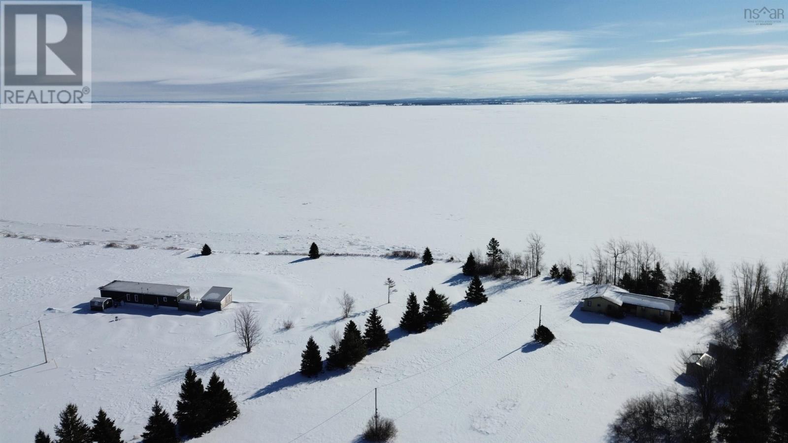 3999 Malagash Road, Malagash Point, Nova Scotia  B0K 1E0 - Photo 5 - 202602446