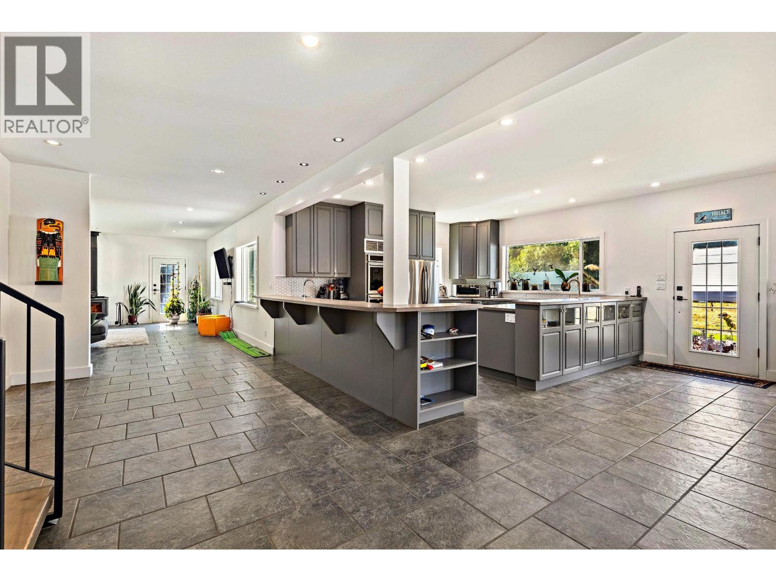 9310 Upper Lillooet River Fsr, Pemberton, British Columbia  V0N 2L2 - Photo 14 - R2819219